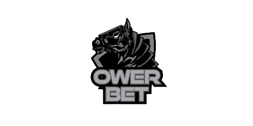 OWERBET เว็บตรงครบทุกบริการ ระบบออโต้ 24 ชั่วโมง